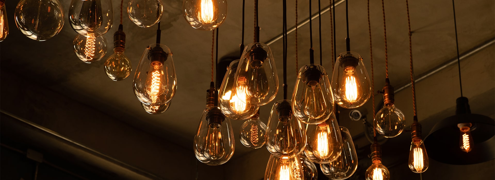 Beleuchtungstechnik Hamburg: Hübner & Lorenzen